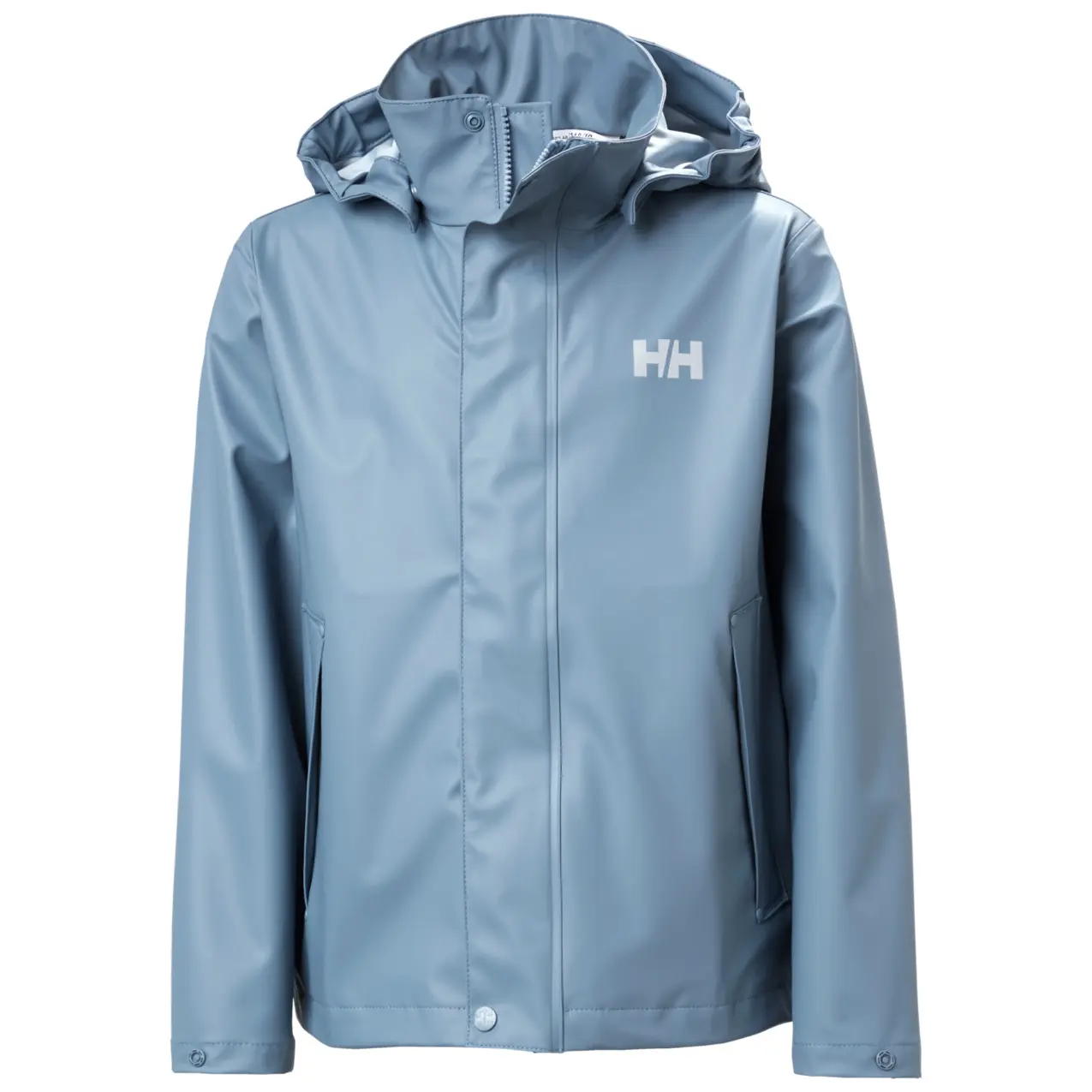 7042040480322 - Regenjacke für Kinder Jr Moss