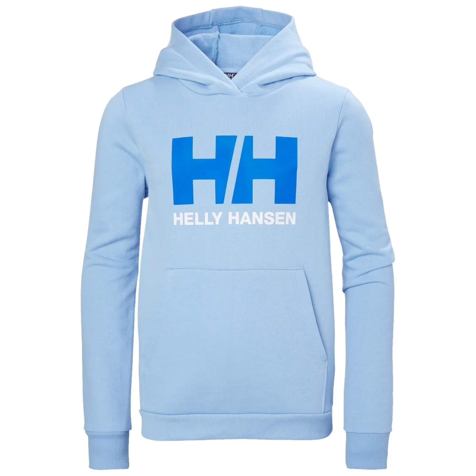 7040058890485 - Hoodie Kinder 20
