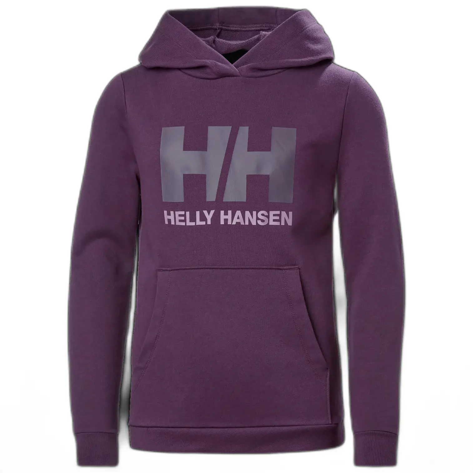 7040057931264 - Kinder-Kapuzen-Sweatshirt logo 20