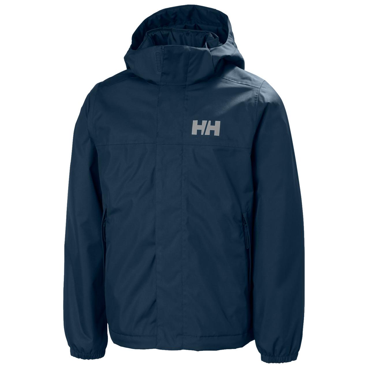 product/h/e/helly-hansen_41679-597_navy_1.jpg