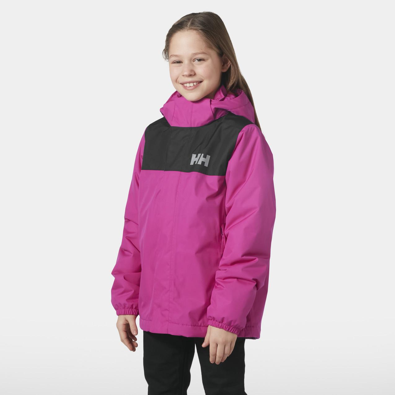 product/h/e/helly-hansen_41679-663_magenta-2-0_3.jpg