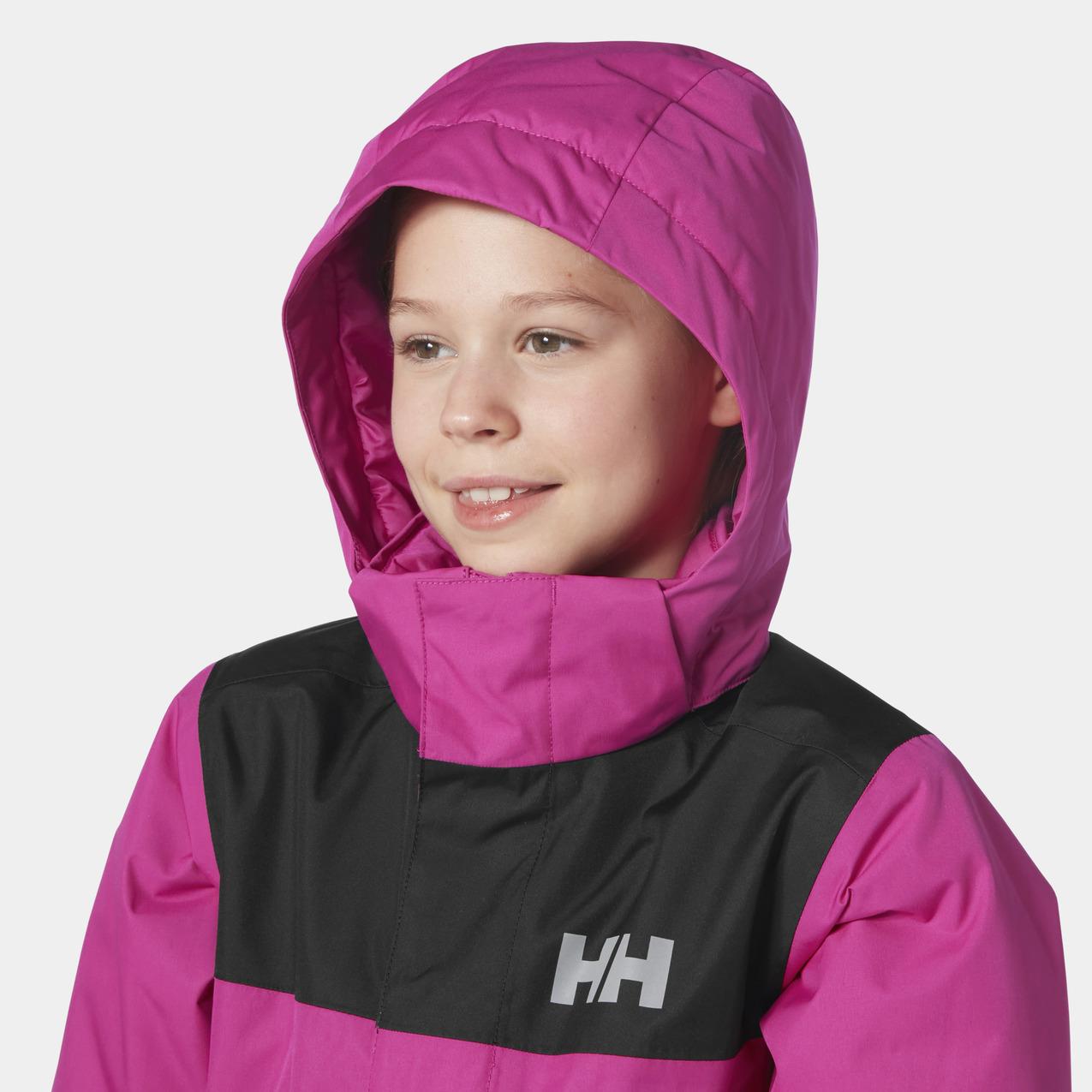 product/h/e/helly-hansen_41679-663_magenta-2-0_7.jpg