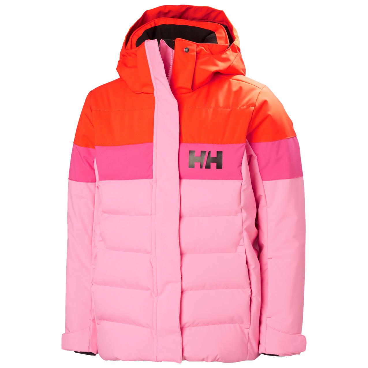 7040059251223 - Veste de ski enfant Diamond