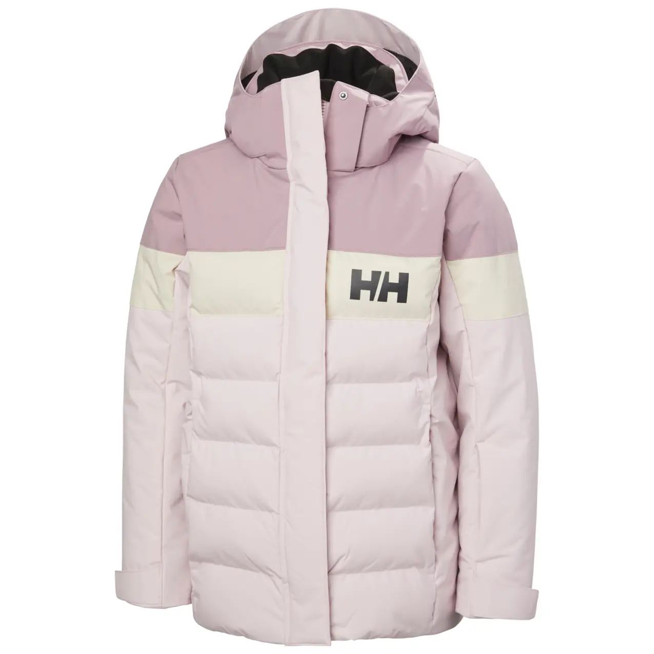 Skijacke, Mädchen Helly Hansen Diamond