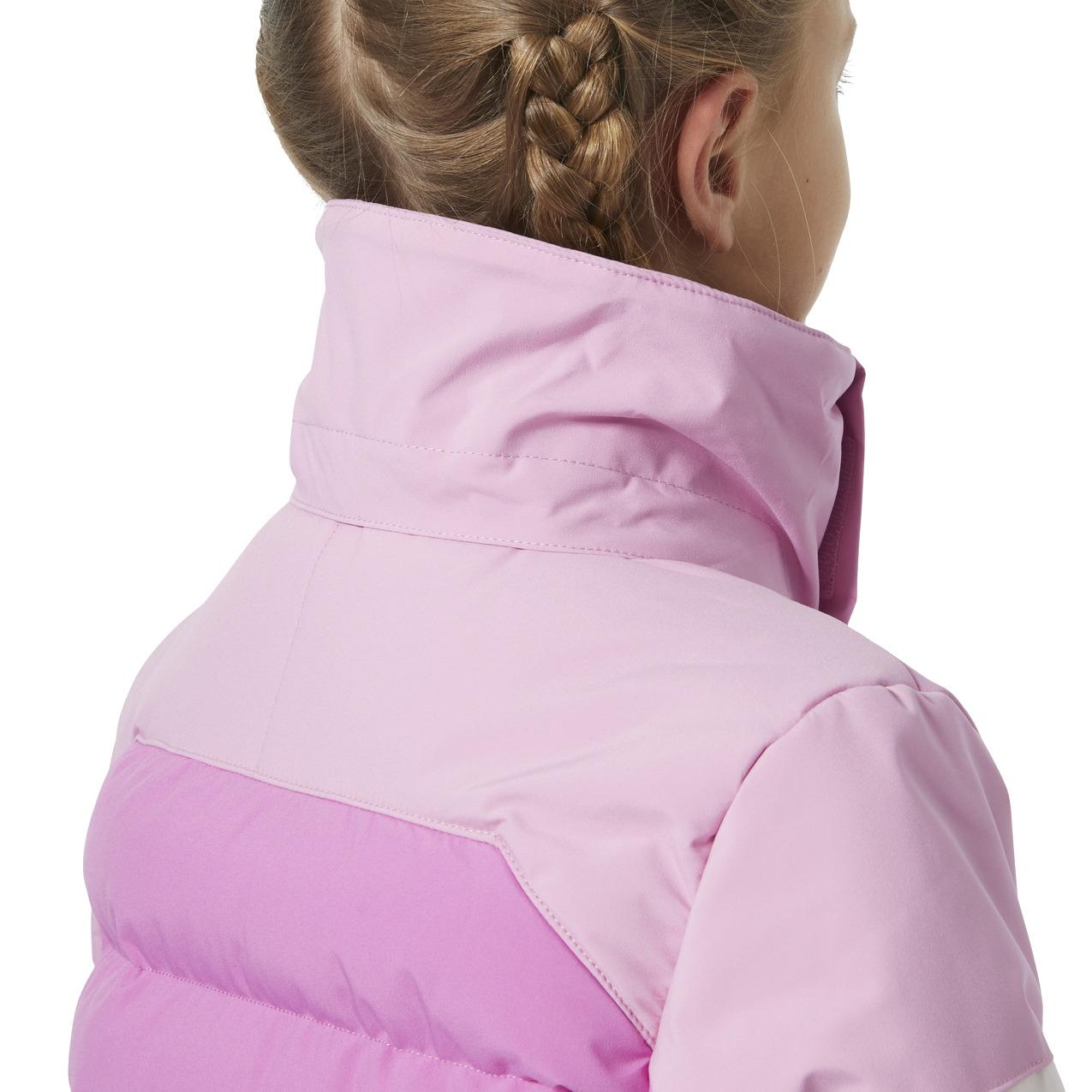 product/h/e/helly-hansen_41681-089_meta-pink_2.jpg
