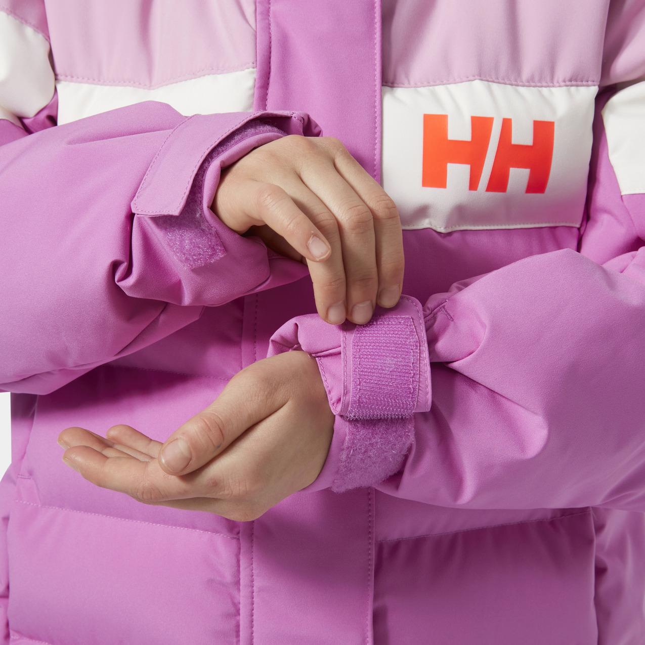 product/h/e/helly-hansen_41681-089_meta-pink_4.jpg