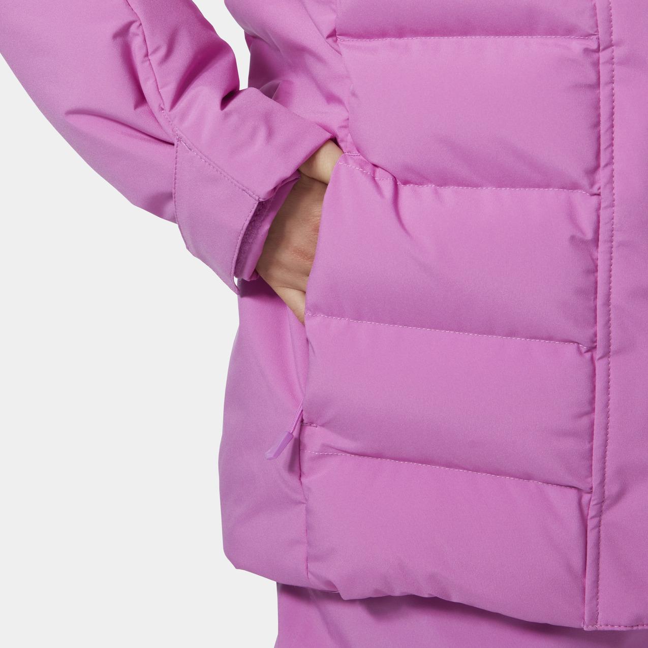 product/h/e/helly-hansen_41681-089_meta-pink_5.jpg