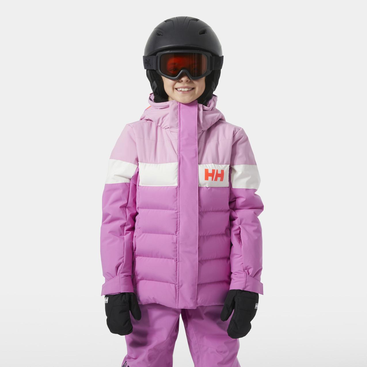 product/h/e/helly-hansen_41681-089_meta-pink_8.jpg