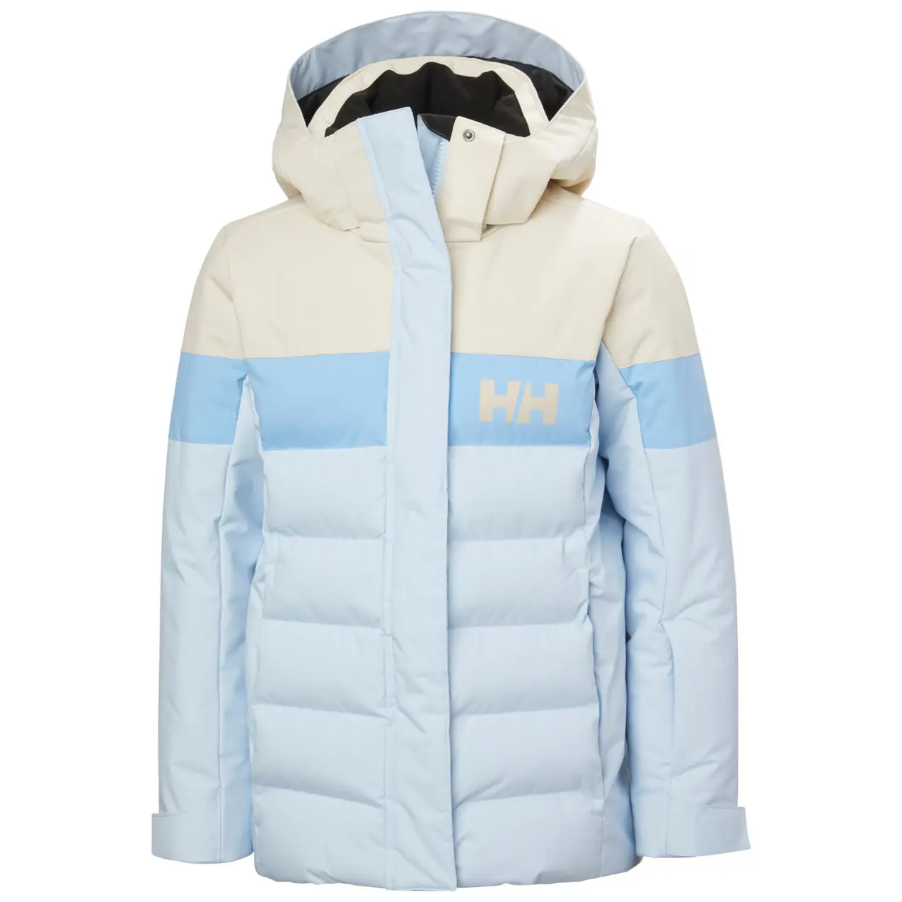 Skijacke, Mädchen Helly Hansen Diamond