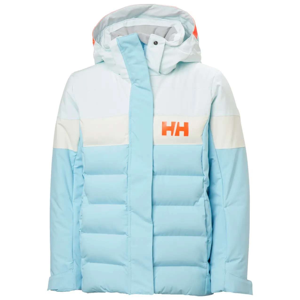 7042040082090 - Kinder-Daunenjacke Diamond