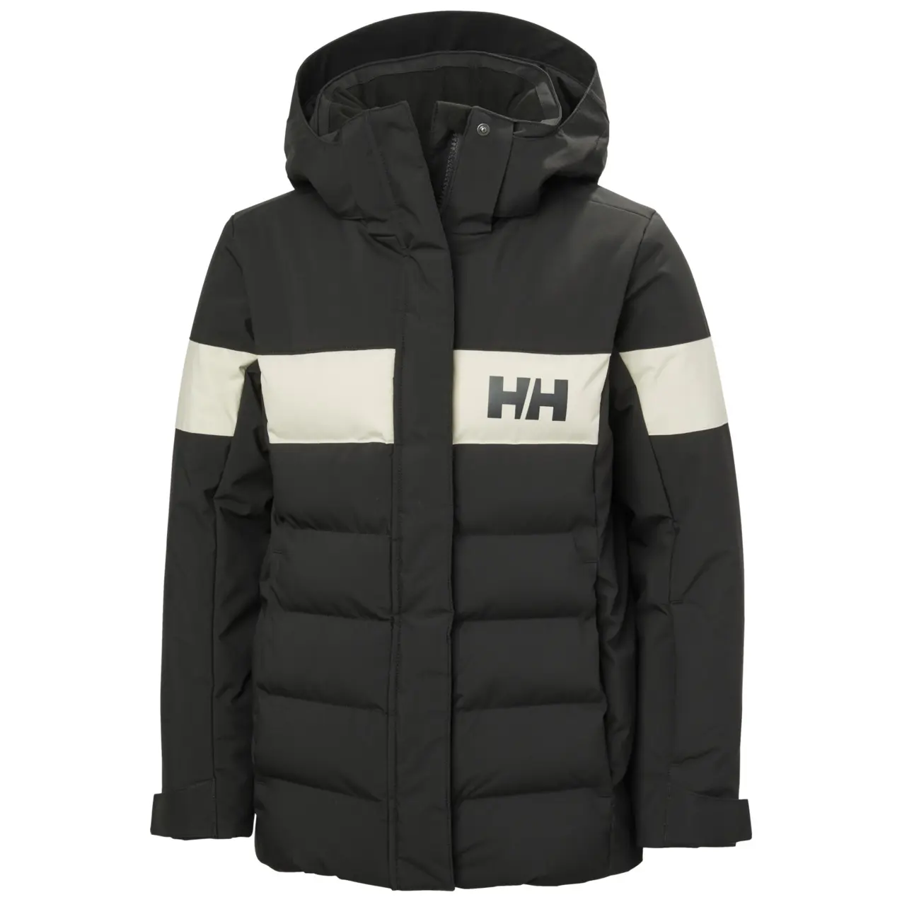 Skijacke, Mädchen Helly Hansen Diamond