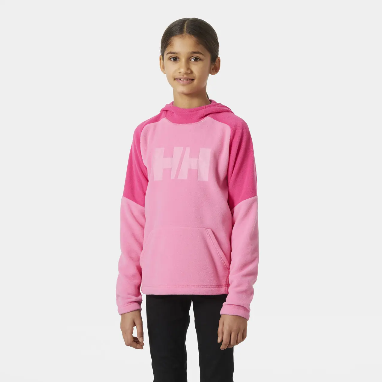 7040059251414 - Hoodie Kinder Daybreaker