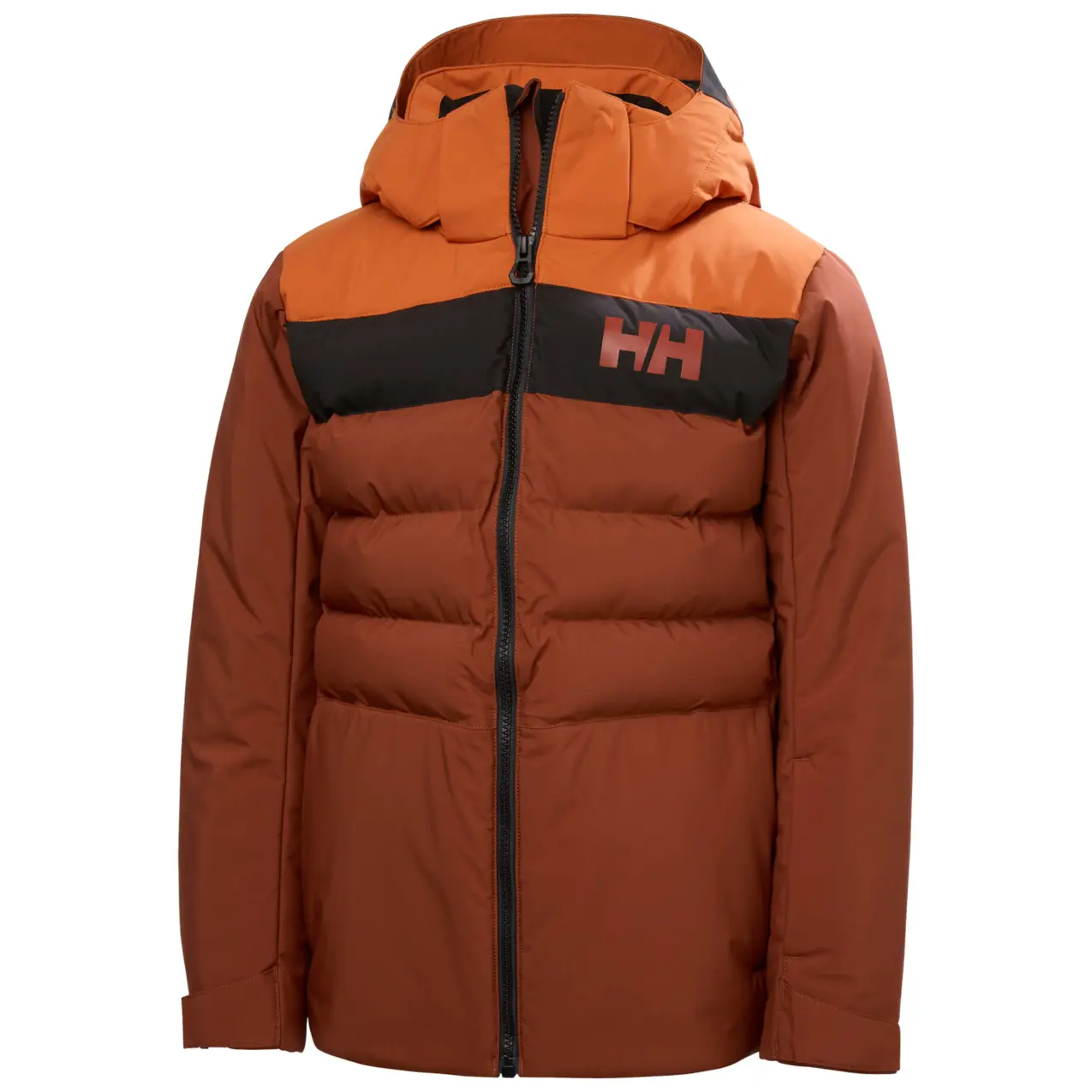 Kinder-Skijacke Helly Hansen Cyclone