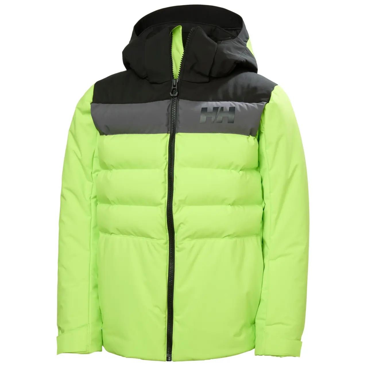 Kinder-Skijacke Helly Hansen Cyclone