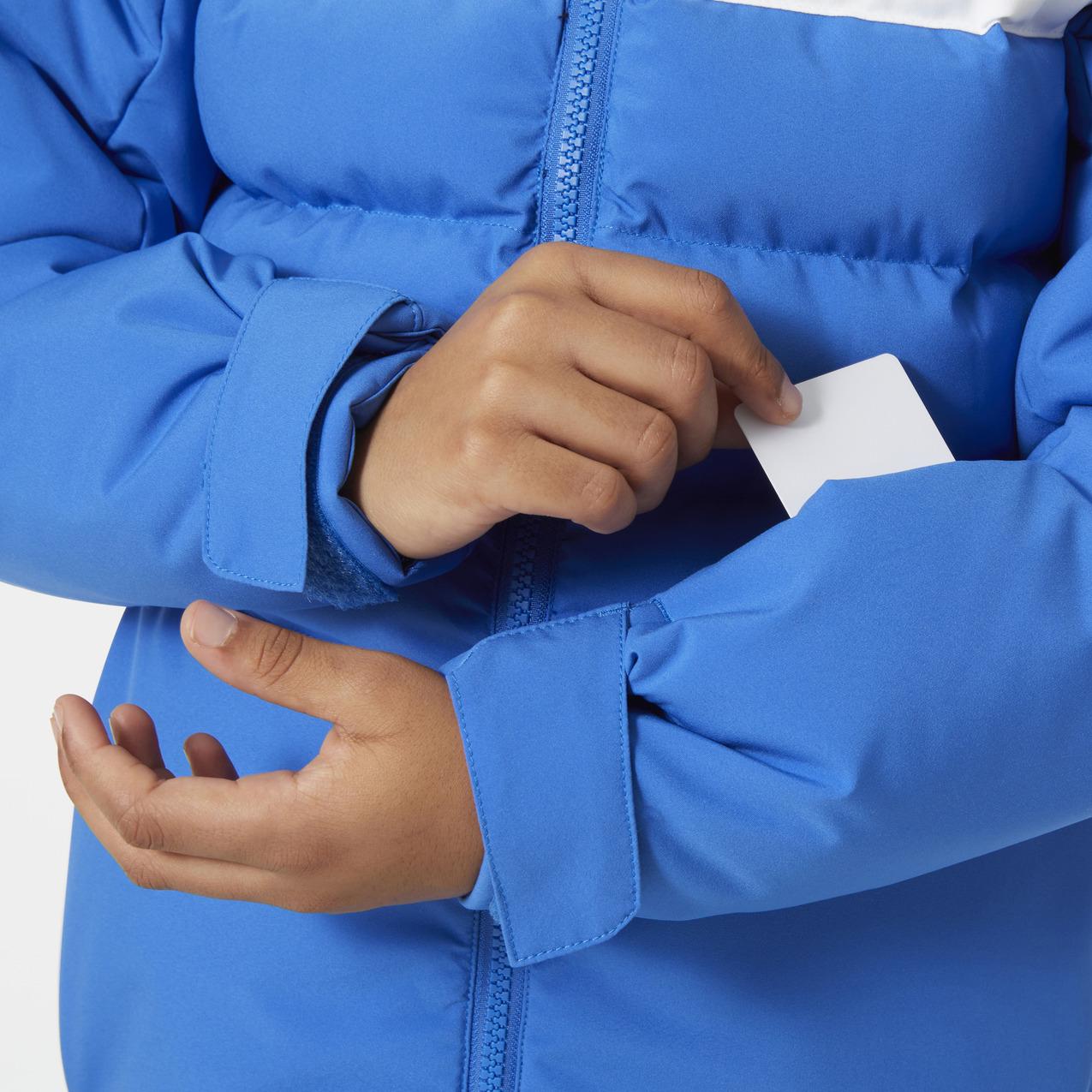 product/h/e/helly-hansen_41689-544_cobalt-2-0_5.jpg