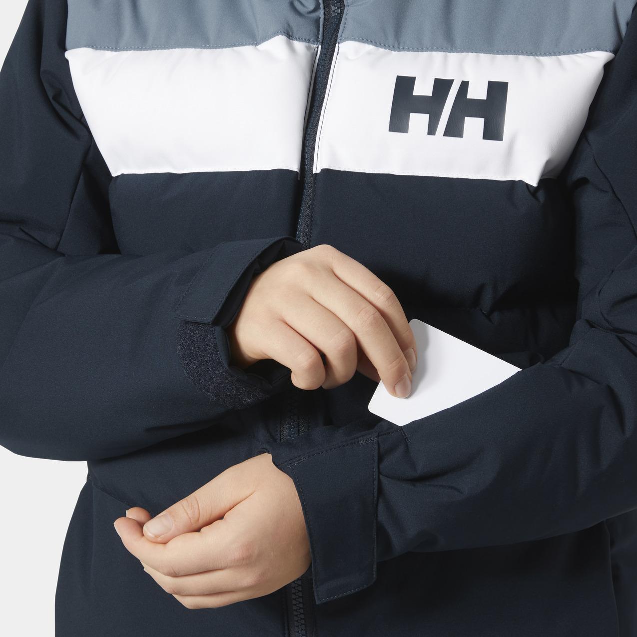 product/h/e/helly-hansen_41689-595_navy_2.jpg