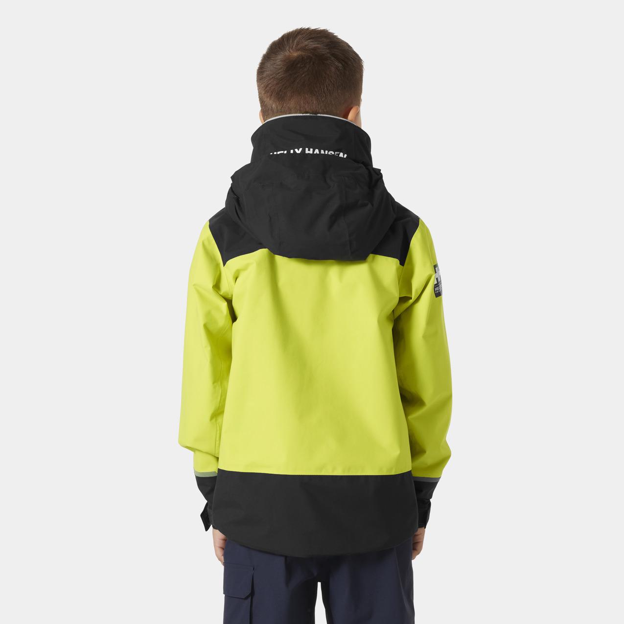 product/h/e/helly-hansen_41694-410_cyber-lime_5.jpg