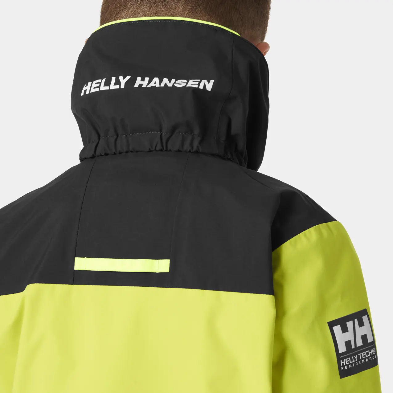 product/h/e/helly-hansen_41694-410_cyber-lime_6.jpg