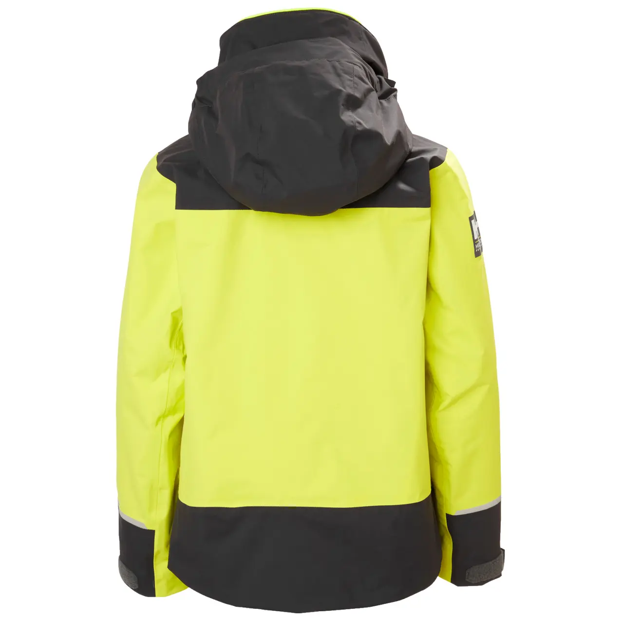 product/h/e/helly-hansen_41694-410_cyber-lime_7.jpg
