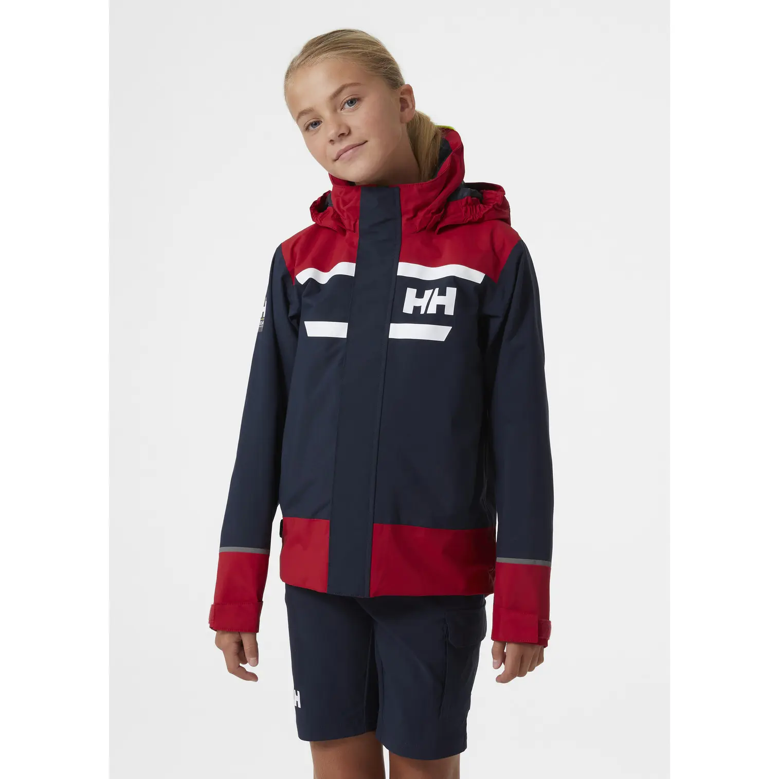 product/h/e/helly-hansen_41694-597_1-nw140224.jpg
