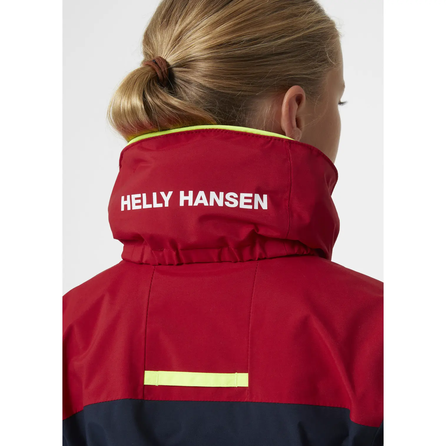 product/h/e/helly-hansen_41694-597_5-nw140224.jpg