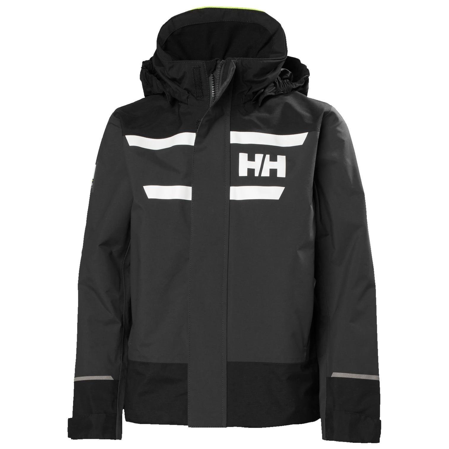 product/h/e/helly-hansen_41694-980_00-nw140224.jpg