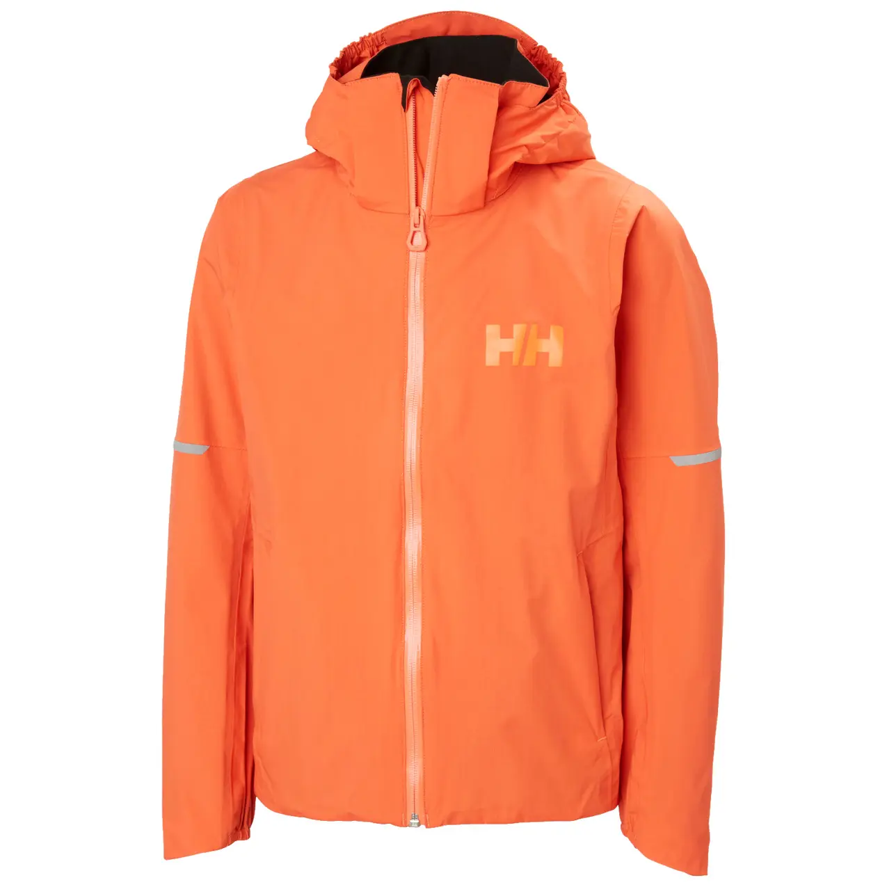 7040059744770 - Wasserdichte Jacke für Kinder Loen