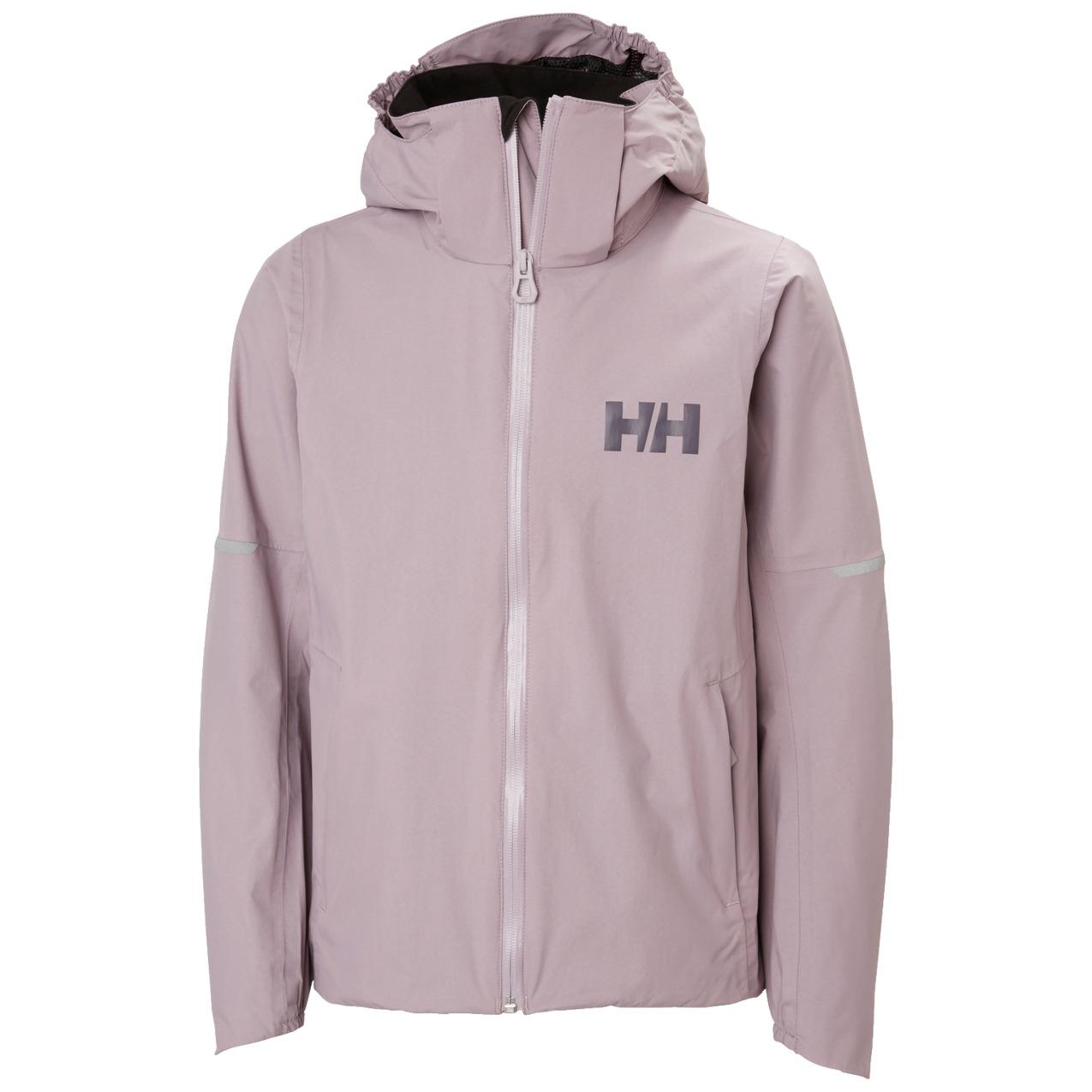 7040059744893 - Wasserdichte Jacke für Kinder Loen