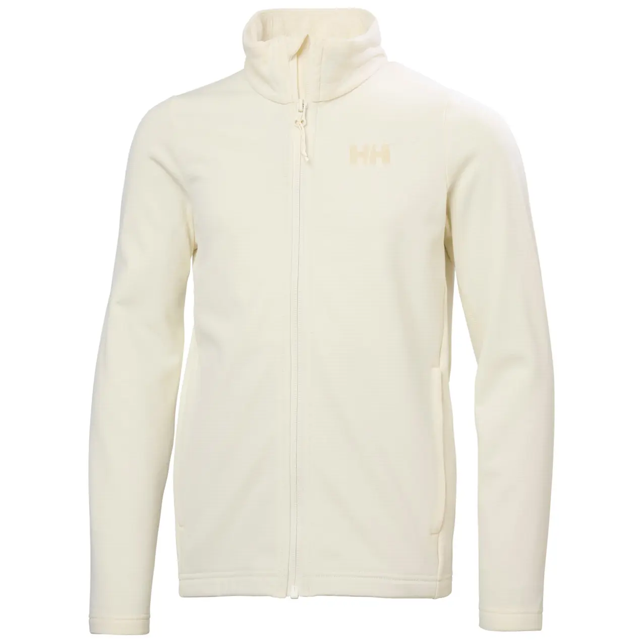 Wanderjacke Kind Helly Hansen Versalite