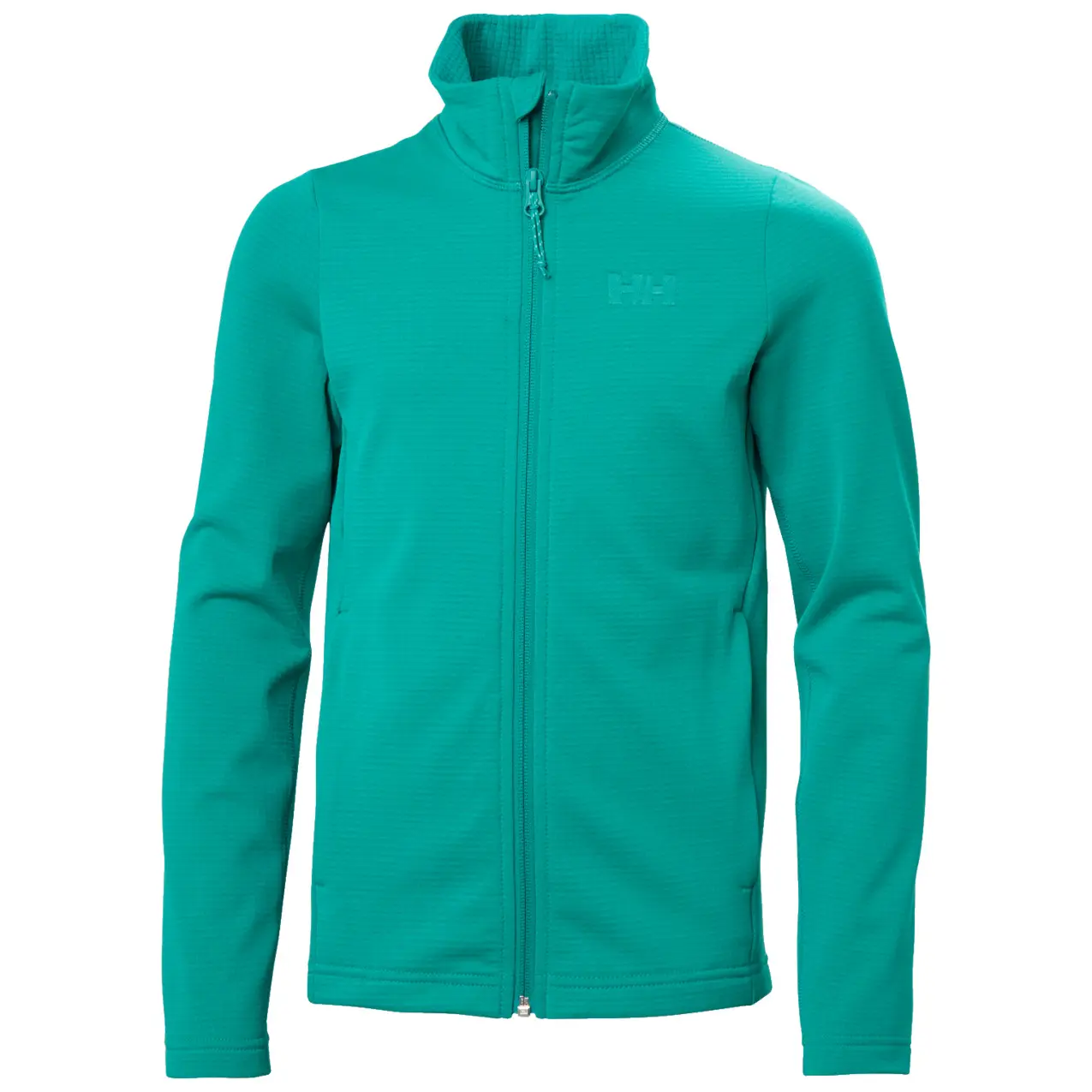 7042040082434 - Fleece Kinder Versalite