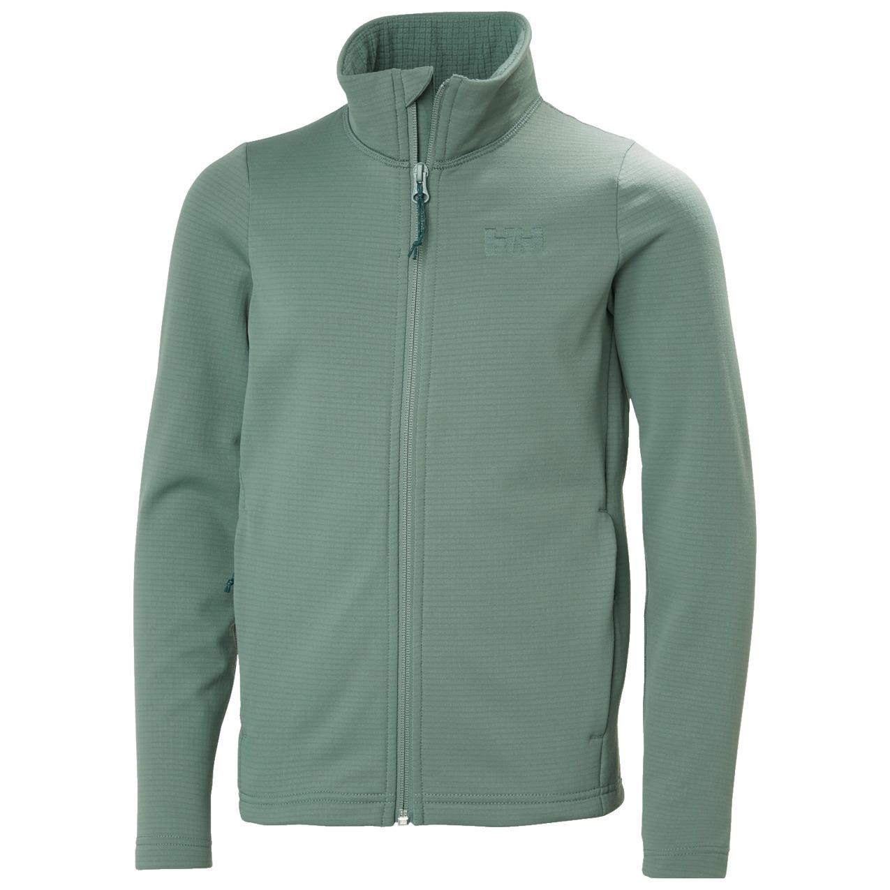 product/h/e/helly-hansen_41703-485_vert_1.jpg