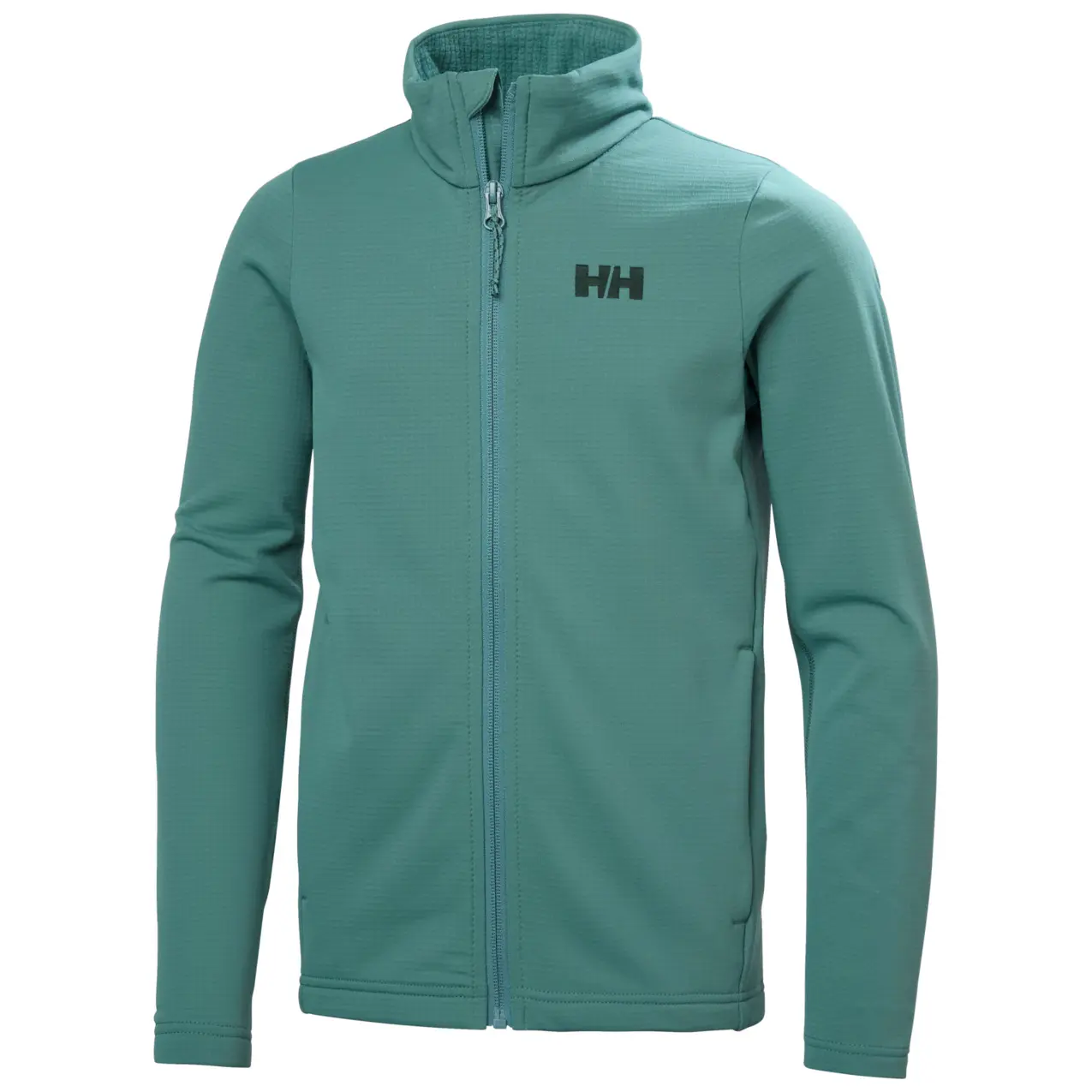 Wanderjacke Kind Helly Hansen Versalite