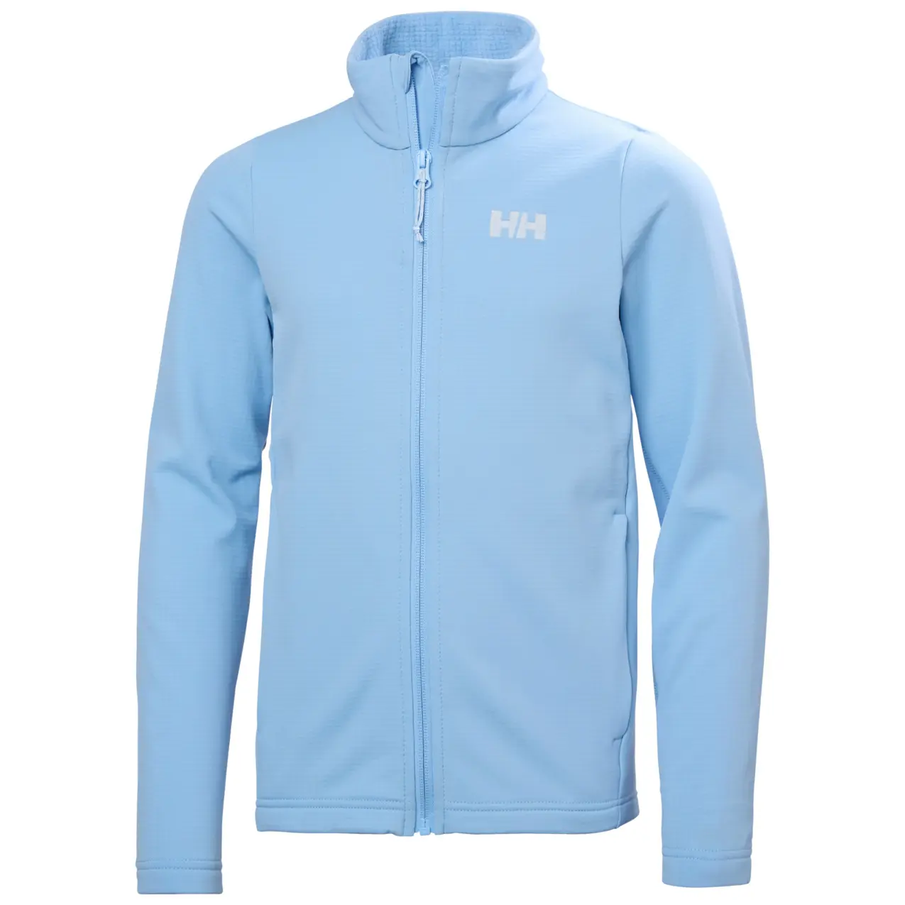 Wanderjacke Kind Helly Hansen Versalite