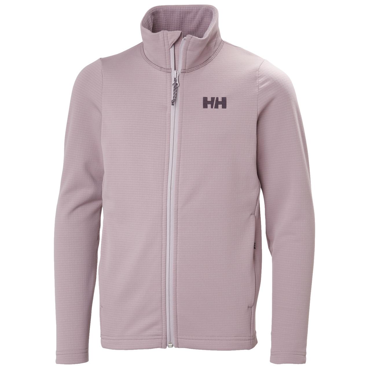 product/h/e/helly-hansen_41703-676_violet_1.jpg