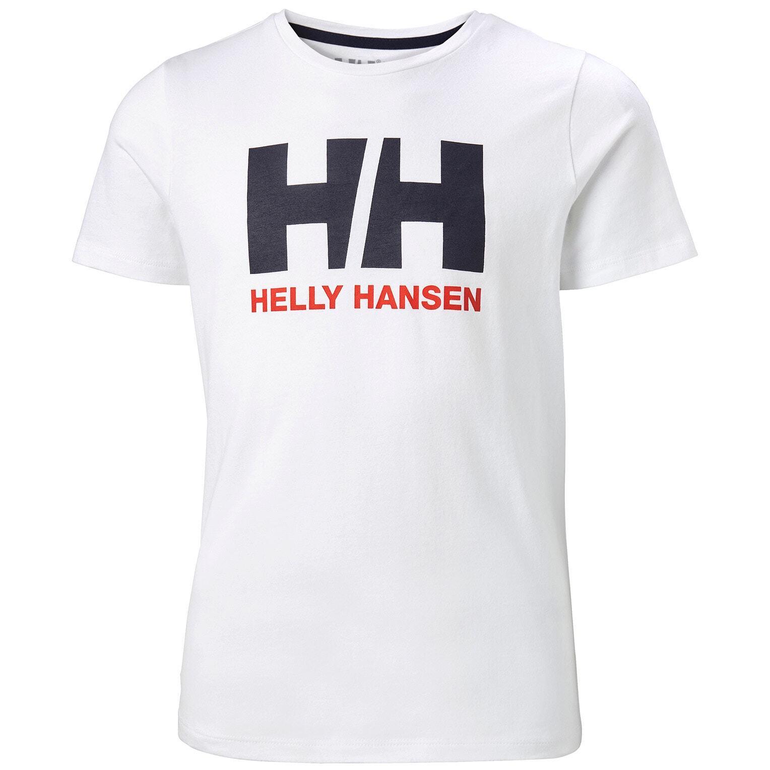 product/h/e/helly-hansen_41709-001_1.jpg