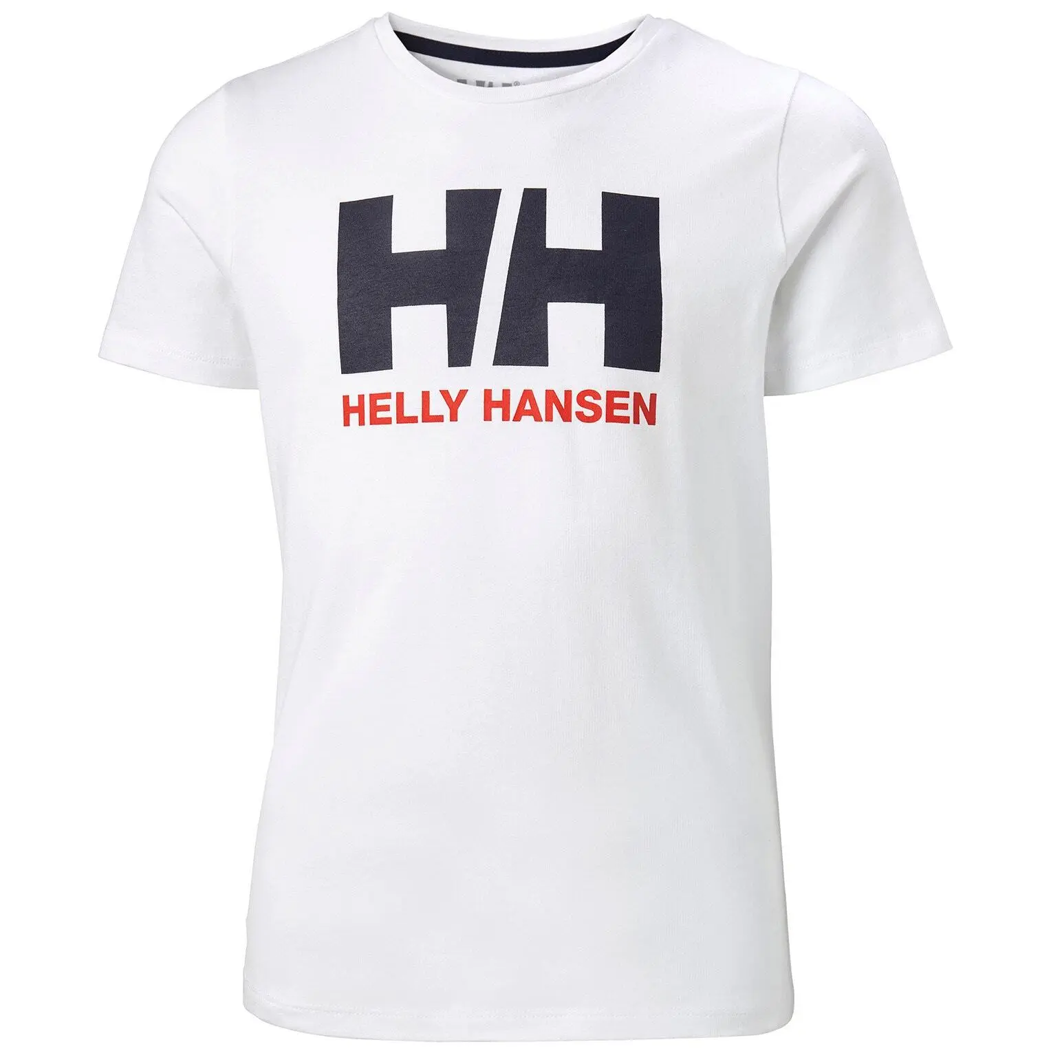 7040056198262 - T-Shirt Helly Hansen