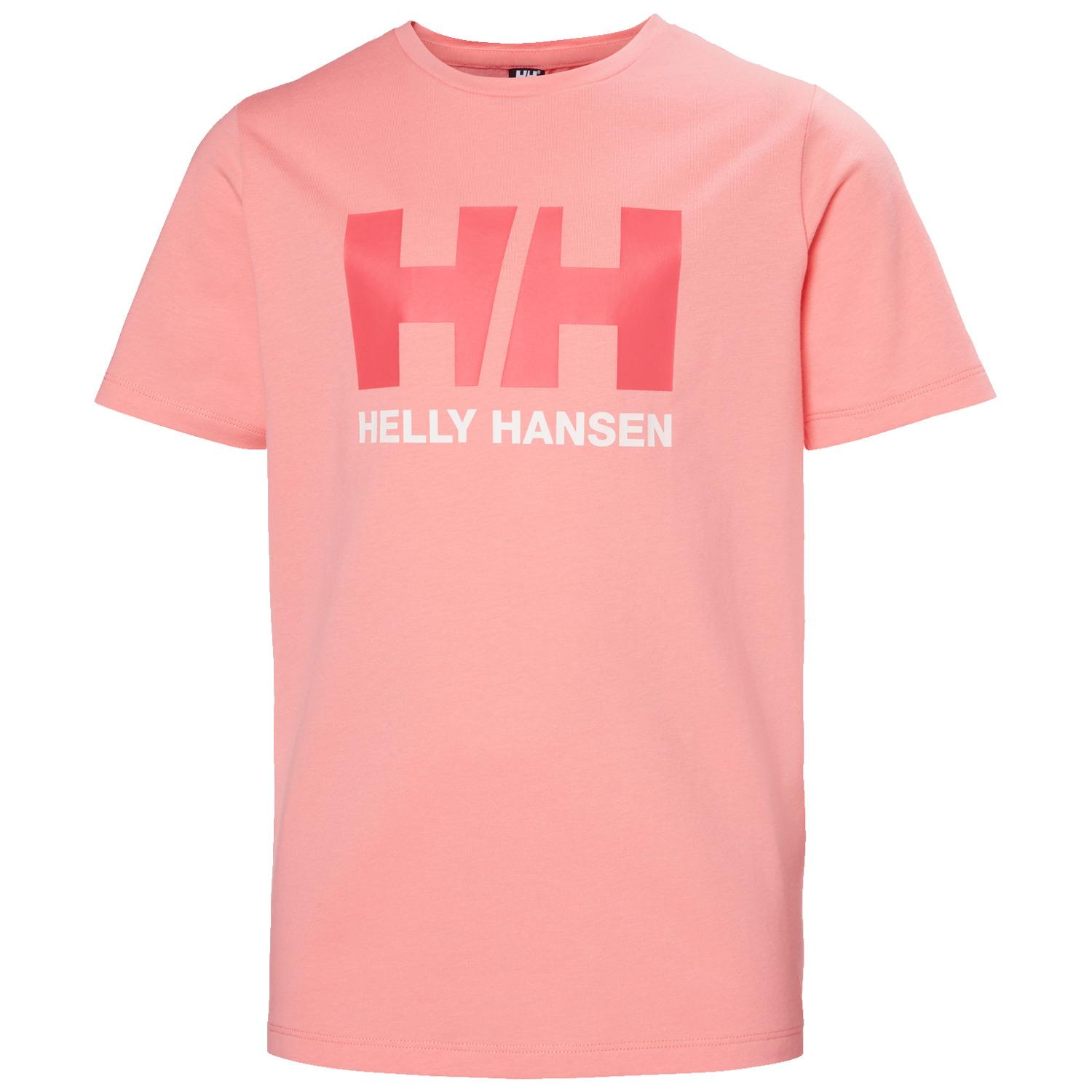 product/h/e/helly-hansen_41709-066_rose_1.jpg