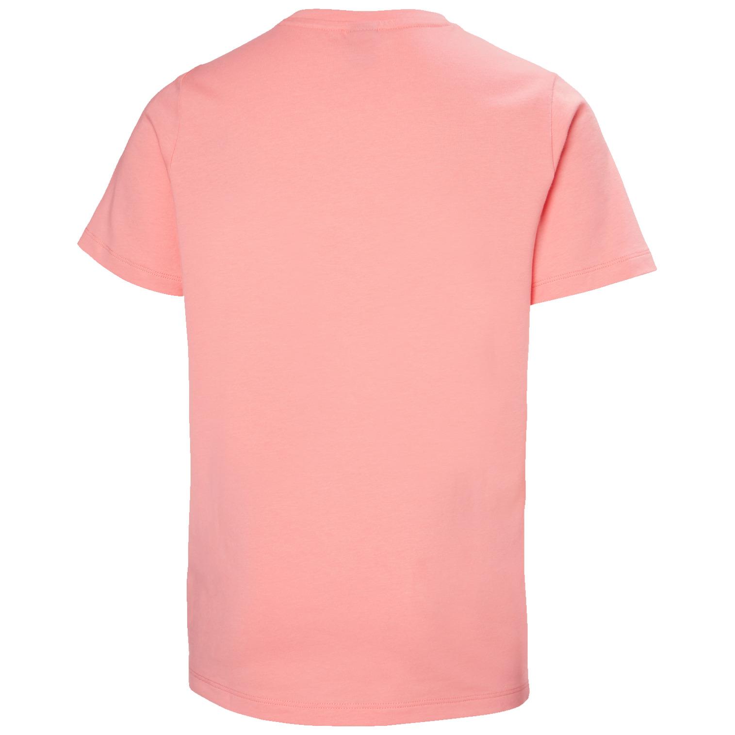 product/h/e/helly-hansen_41709-066_rose_2.jpg