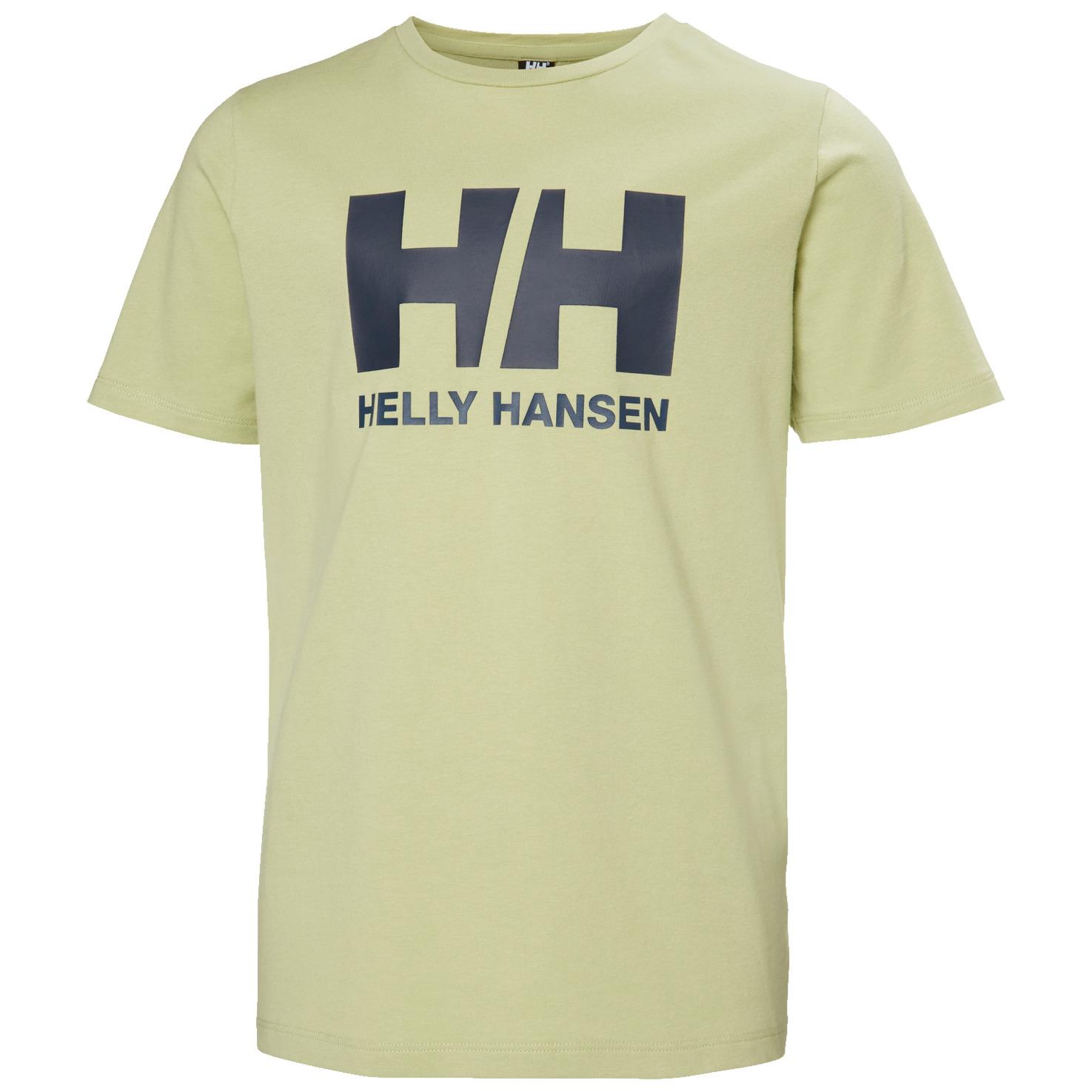 product/h/e/helly-hansen_41709-424_vert_1.jpg
