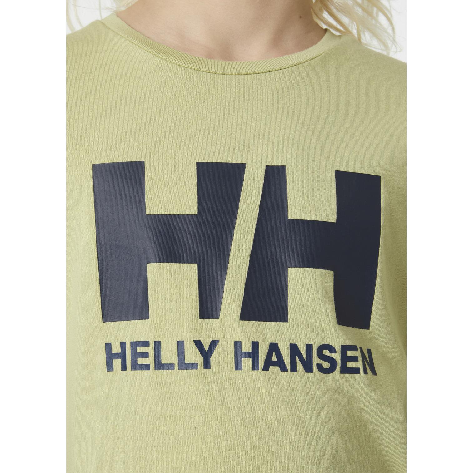 product/h/e/helly-hansen_41709-424_vert_2.jpg
