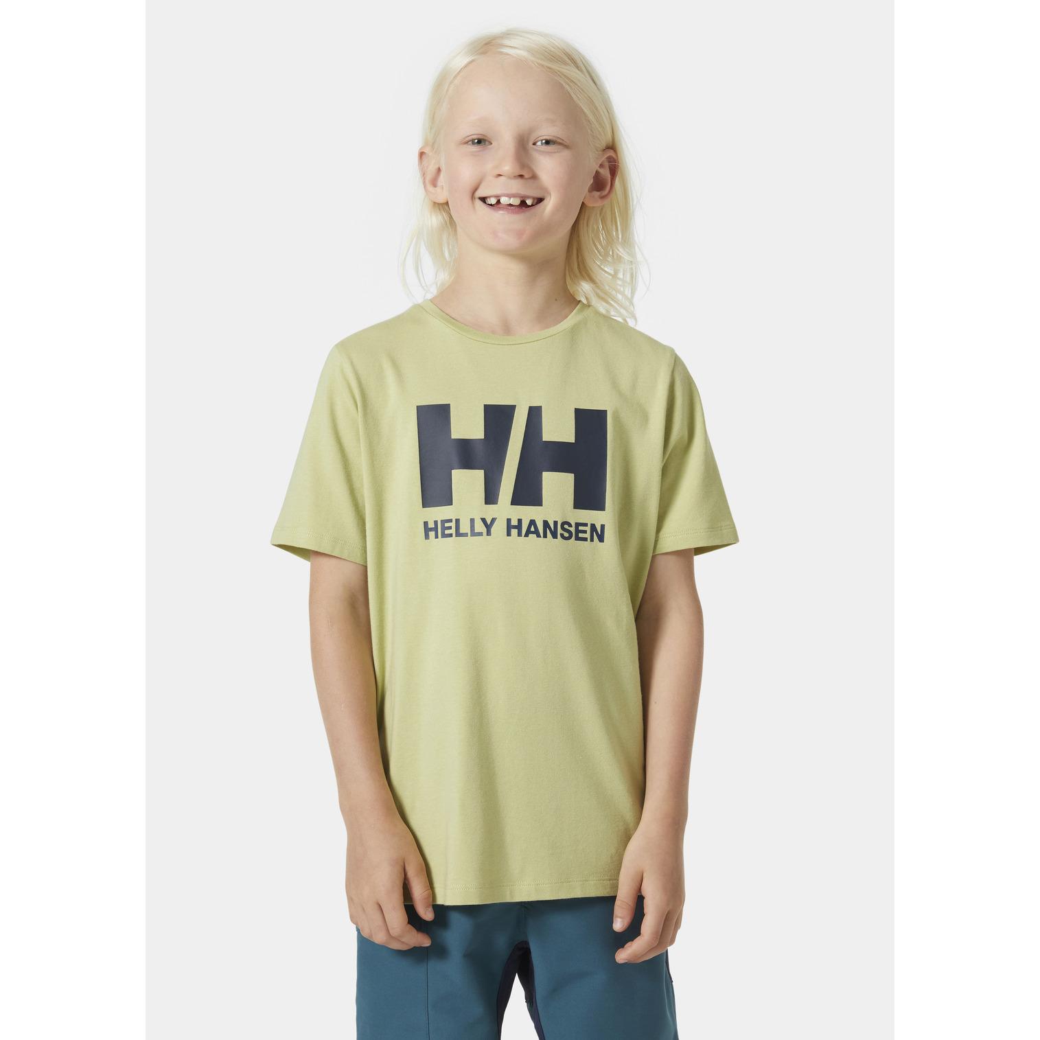 product/h/e/helly-hansen_41709-424_vert_3.jpg