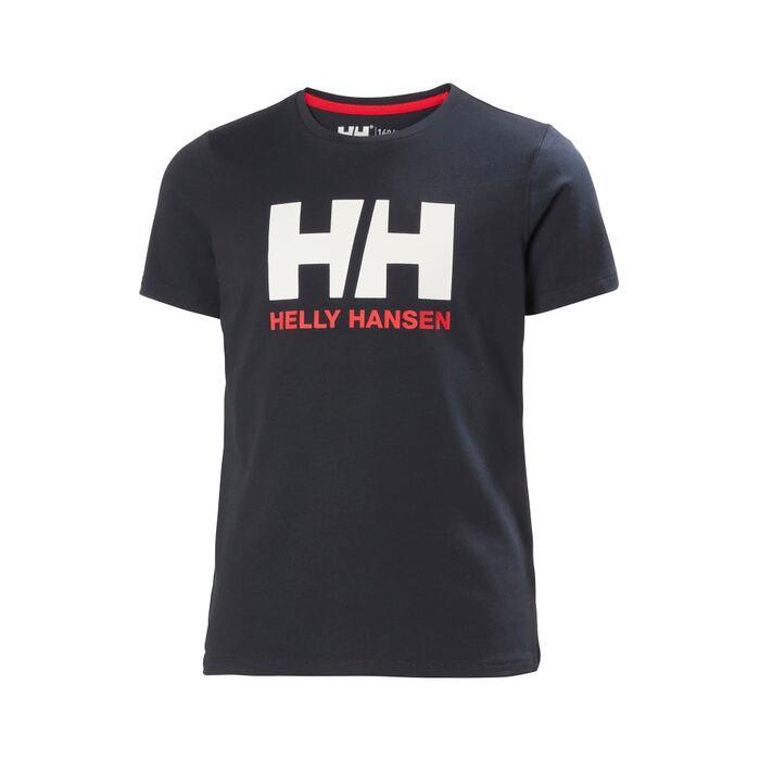 product/h/e/helly-hansen_41709-597_1.jpg