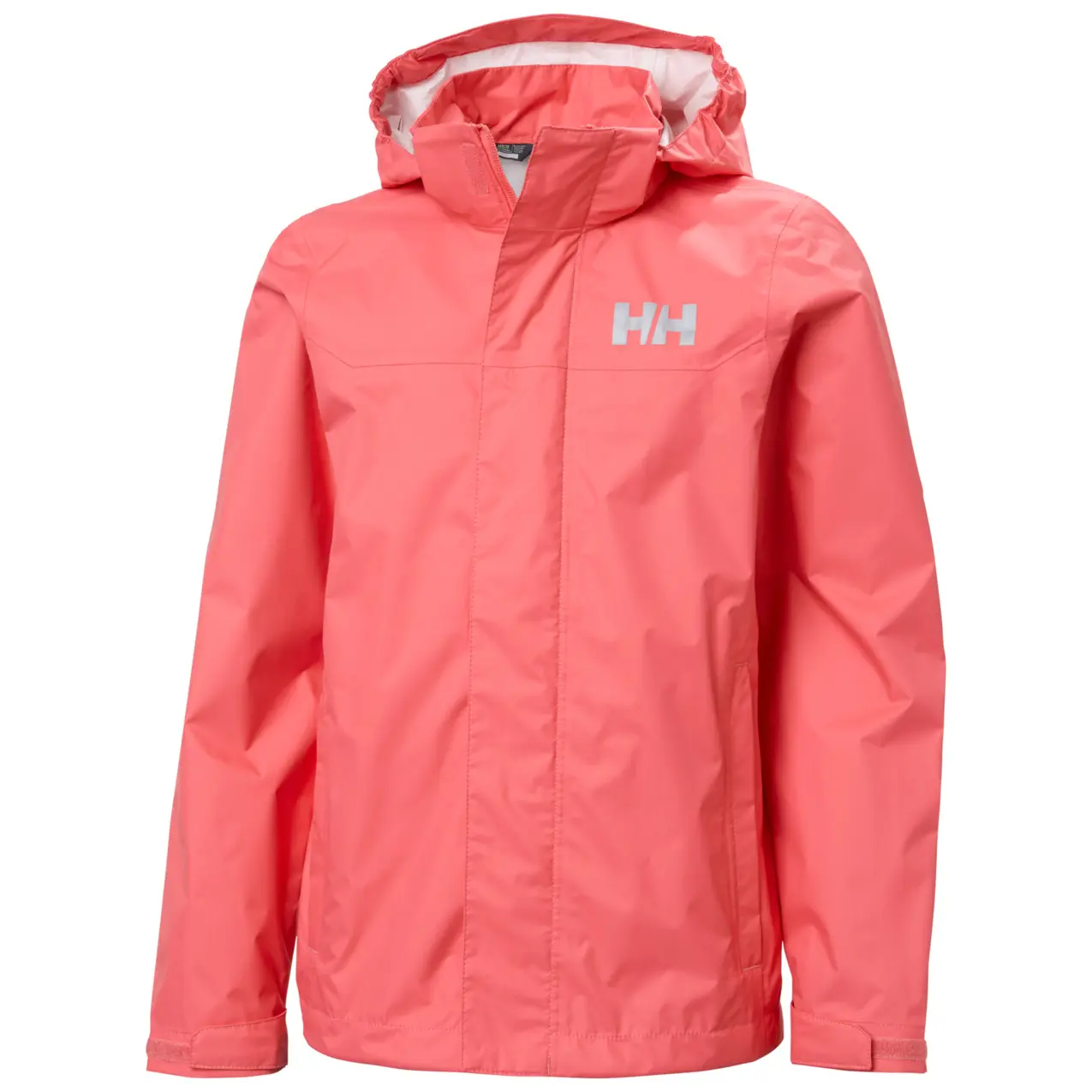 7042040480650 - Regenjacke für Kinder Jr Loke