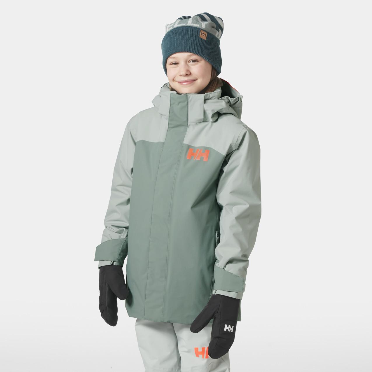 product/h/e/helly-hansen_41728-489_cactus_1_1.jpg