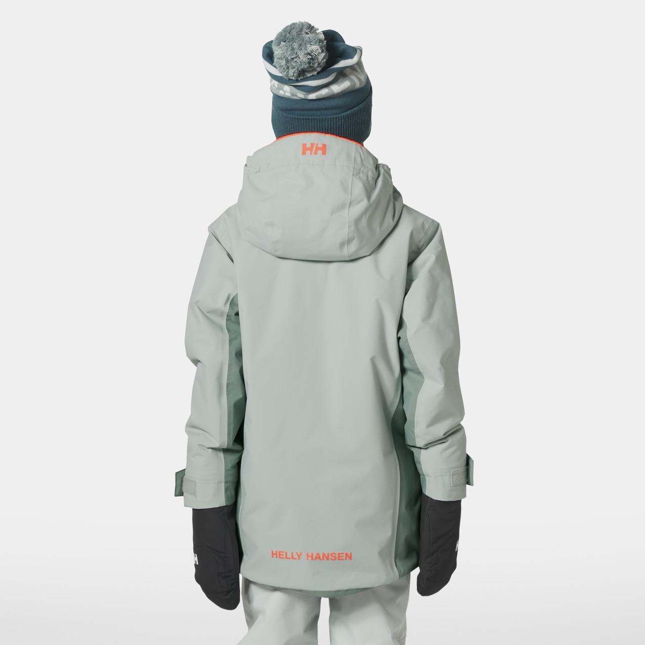 product/h/e/helly-hansen_41728-489_cactus_2_1.jpg