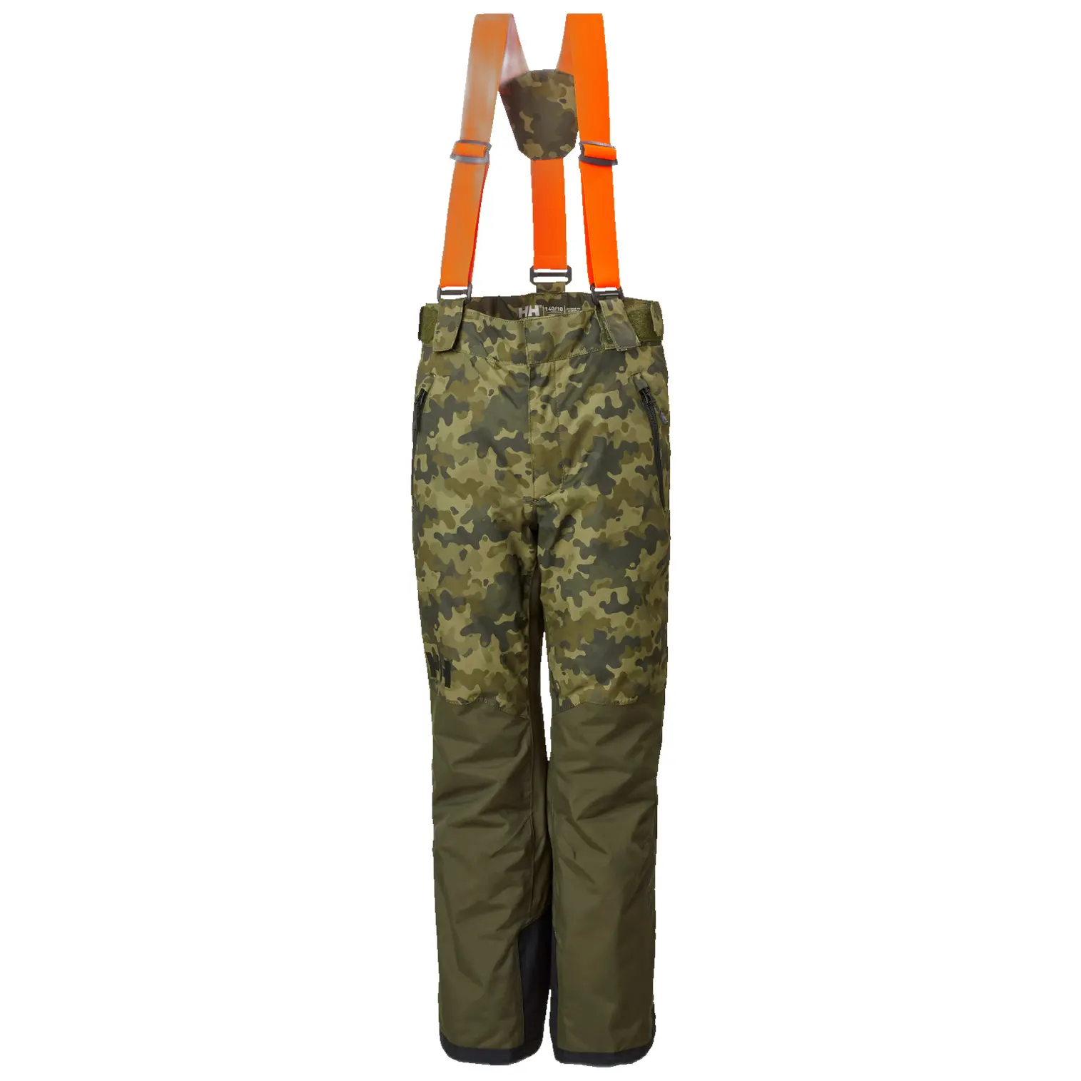 7040057932322 - Pantalon de ski enfant No Limits 20 7040057932322 - Pantalon de ski enfant No Limits 20