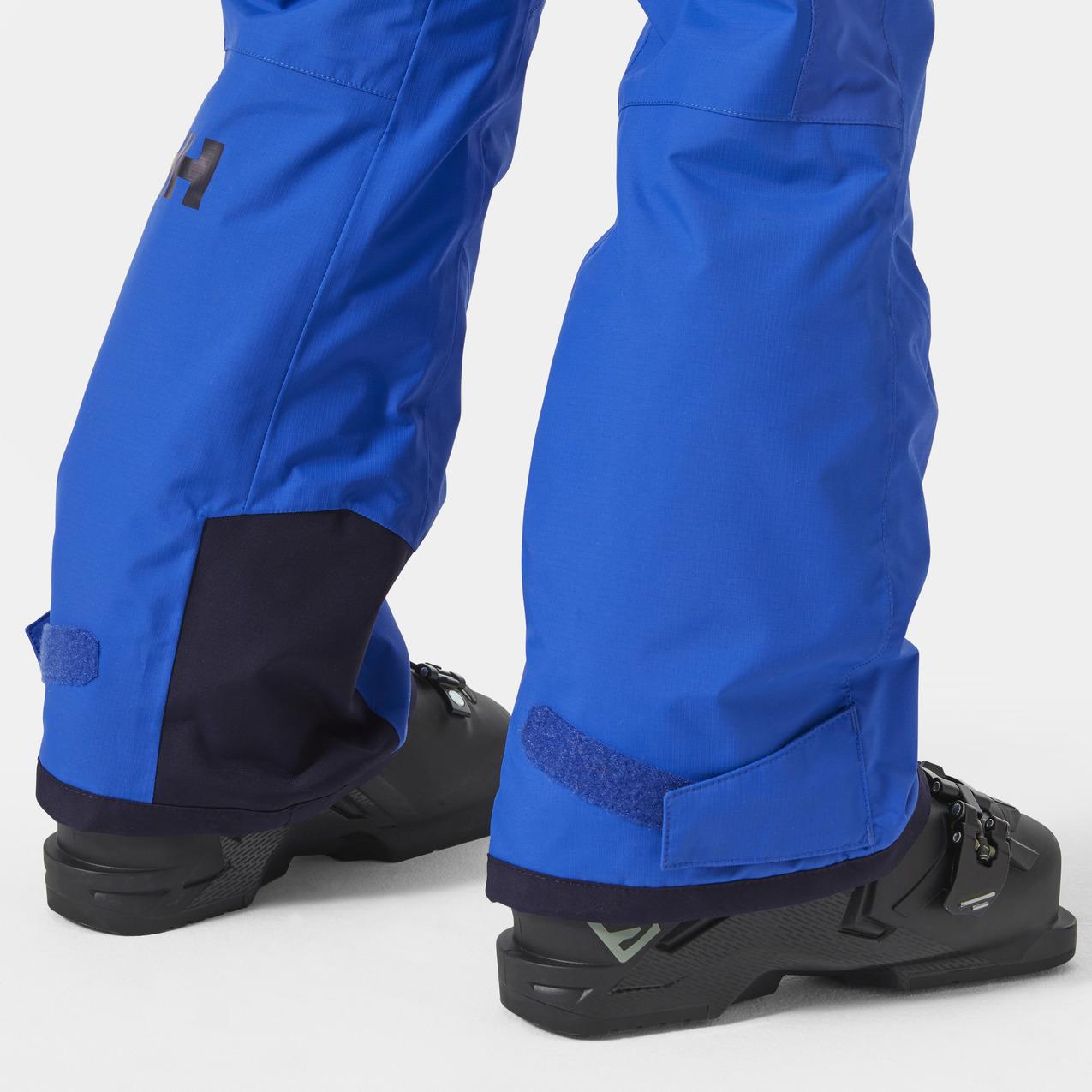 product/h/e/helly-hansen_41729-543_cobalt-2-0_3.jpg
