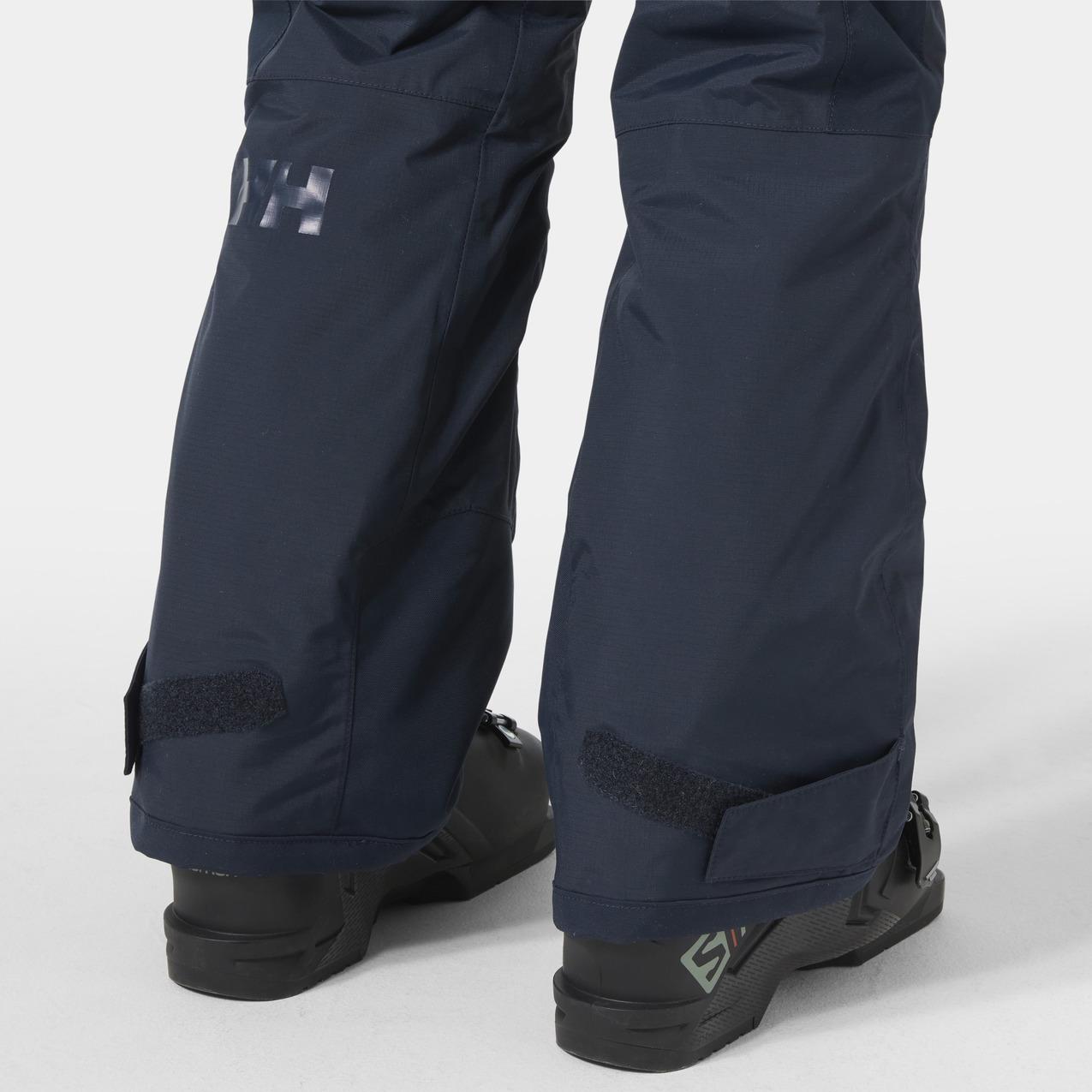 product/h/e/helly-hansen_41729-598_navy_4.jpg