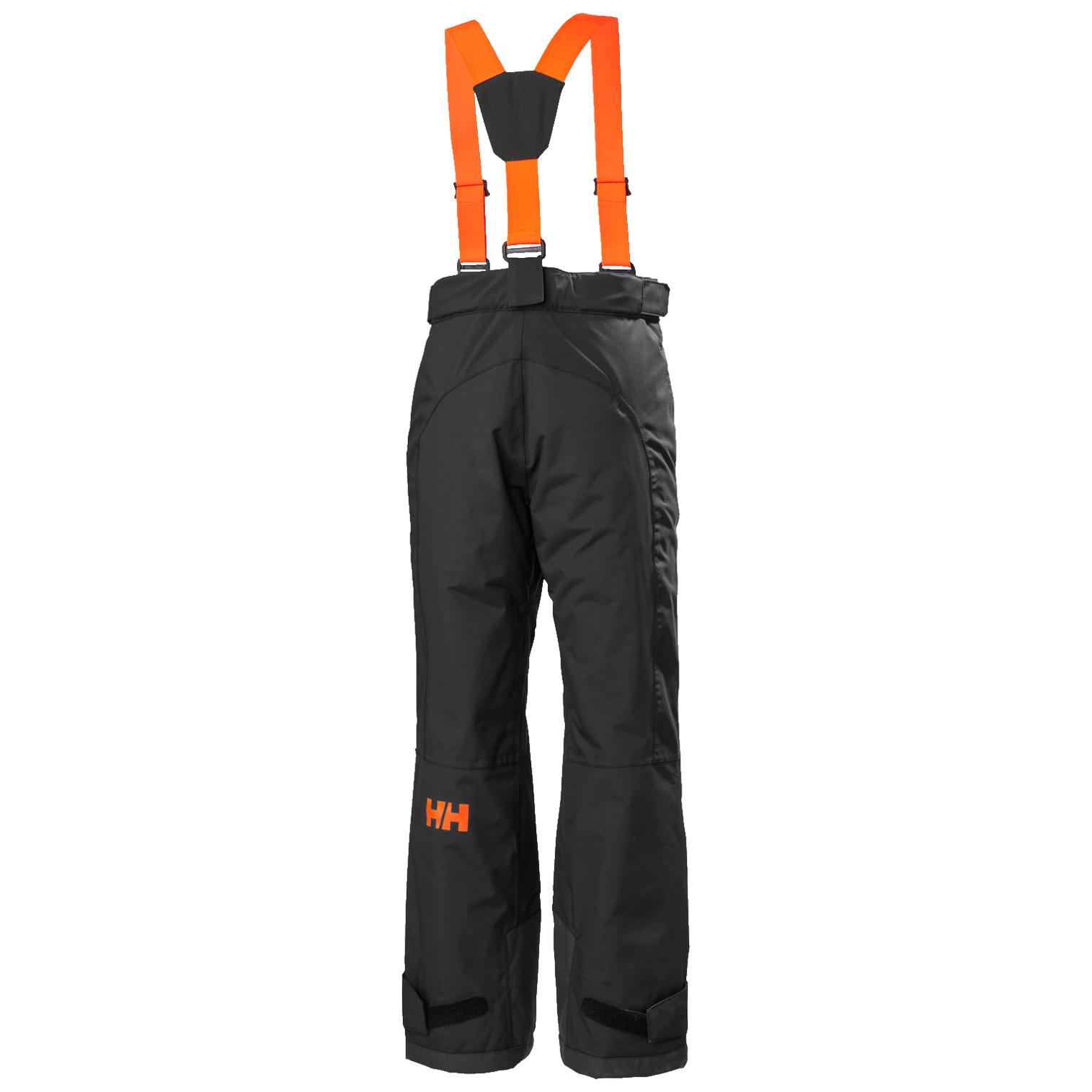 product/h/e/helly-hansen_41729-990_01-nw140224.jpg