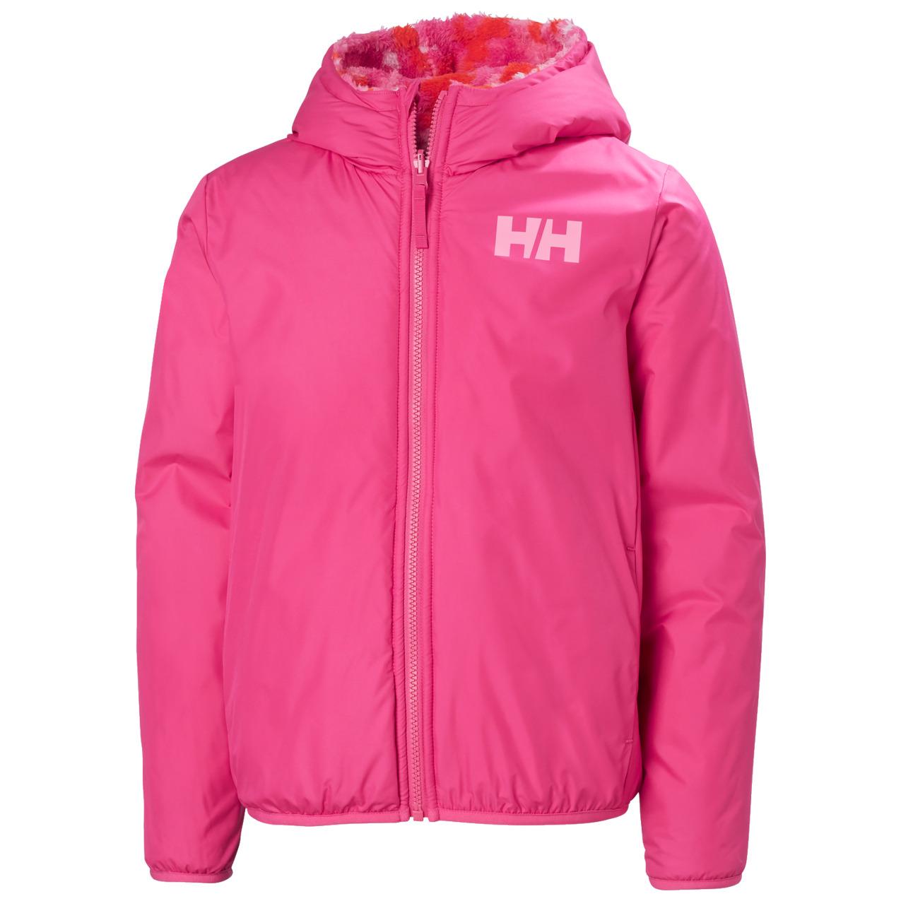 7040059252404 - Regenjacke für Kinder Champ